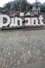 Benutzerfoto Alicja7806