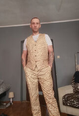 Foto pengguna mateuszmati81