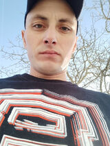 Benutzerfoto danielpj