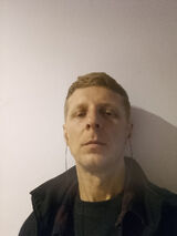 Zdjęcie użytkownika Inurdreams