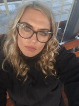 Benutzerfoto Marta466