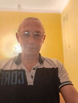 Zdjęcie użytkownika januszzuchniewicz1