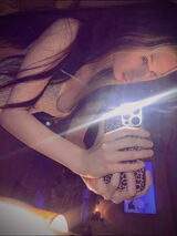 Foto pengguna cysiaoliwka