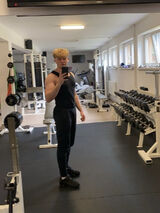 Zdjęcie użytkownika DundeeHard