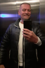 Фото користувача OleszczukS