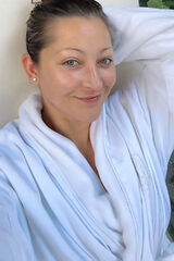 Zdjęcie użytkownika davidgerard2135