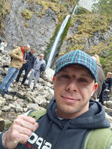 Benutzerfoto wrbwp96