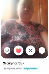 Benutzerfoto u9300028103