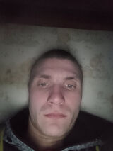 Фотография пользователя drzaszczm80