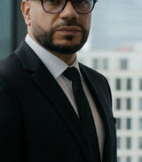 Foto utilizatorului Alfy