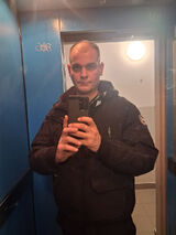 Fotos PatrykkPatryk28