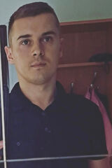 Фотография пользователя Seba0595