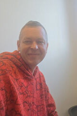 Zdjęcie użytkownika michniewskiszymo78