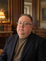 Фото користувача CaliKing