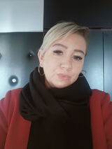 Fotka uživatele AnnaGosia