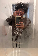 Zdjęcie użytkownika Jacob884