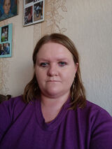 Zdjęcie użytkownika piekutowskajusty26