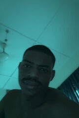 Zdjęcie użytkownika Joseph23