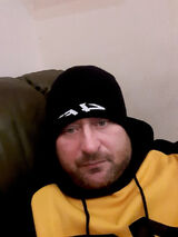 Foto pengguna tlobo626