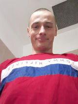 Фото користувача grzegorzewskipaw86