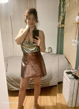 Fotos MadziaMadziuniaR