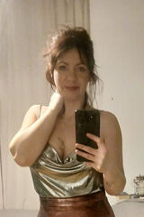 Zdjęcie użytkownika MadziaMadziuniaR