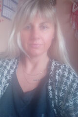 Fotka uživatele Joanka1