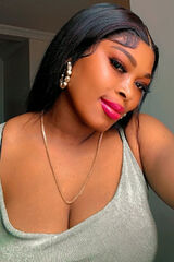 Zdjęcie użytkownika Clara234567