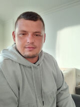 Zdjęcie użytkownika jaca9087