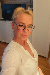 Benutzerfoto seniorita123