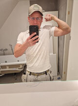 Benutzerfoto PierchalaK