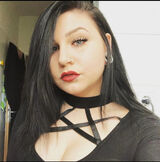 Фотография пользователя adeezolumid