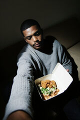 Фото користувача Joseph23