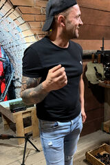 Benutzerfoto KuBa380