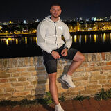 Фотография пользователя kamil4632