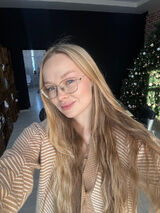 Zdjęcie użytkownika SlonecznyDotyk