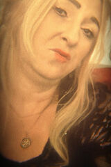 Foto utilizatorului Sisi7171