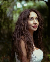 Фото користувача olioli0912