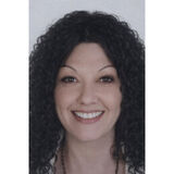 Benutzerfoto danutamazur310