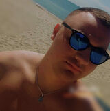 Фото користувача SzymonW25