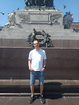 Benutzerfoto PrzyzwoityGS