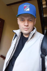 Zdjęcie użytkownika mateuszektb