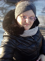 Benutzerfoto sadowskamarta83