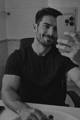 Zdjęcie użytkownika retix2k