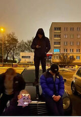 Фото користувача seiko0