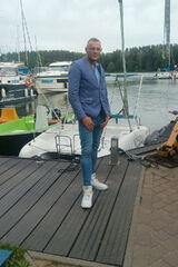 Benutzerfoto marcin5094