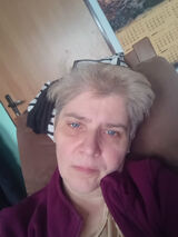 Zdjęcie użytkownika mindamalgorzata239