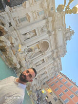 Foto pengguna yani05