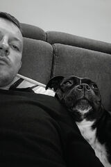 Фотография пользователя mrt455