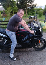 Fotka uživatele wojtekt661